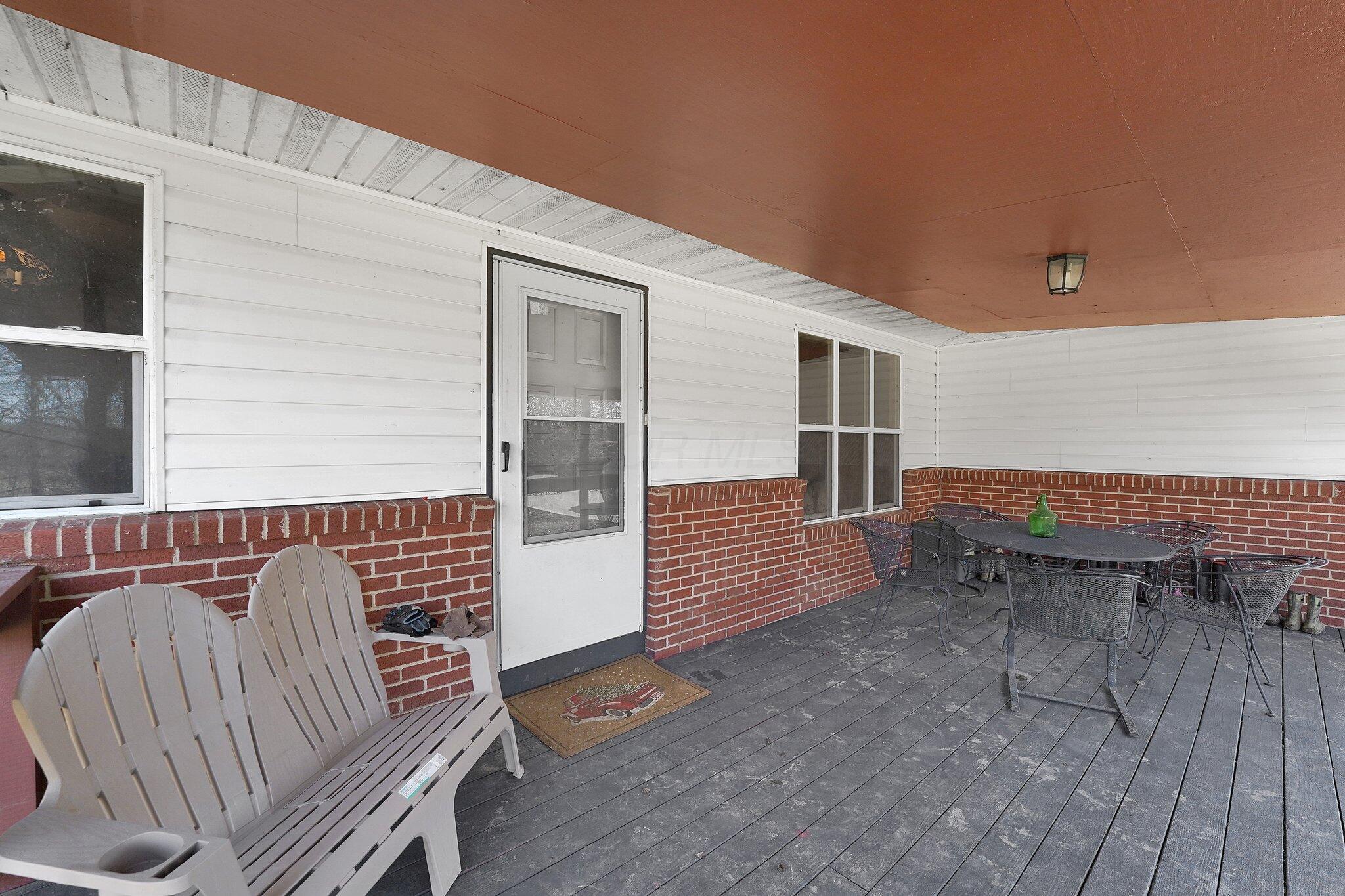 8730 Ransom Road Mount Vernon, OH 43050 - Photo 6 of 51 8730-ransom-rd
