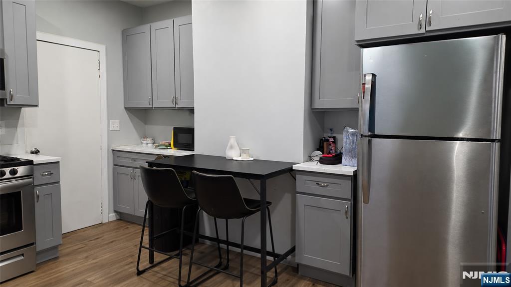 37 Prospect Street Bloomfield, NJ 07003 - Photo 11 of 27