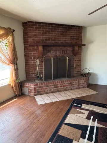 $299,900 | 6674 Fm 3060, Midway, TX 75852