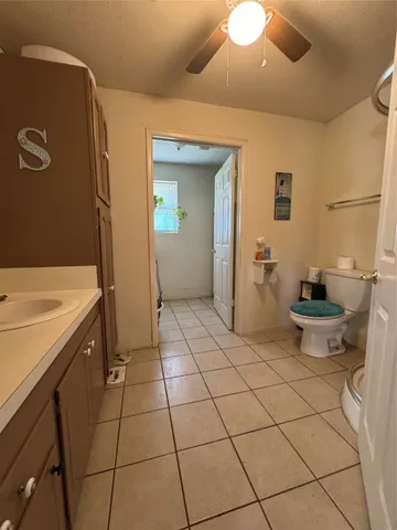 $299,900 | 6674 Fm 3060, Midway, TX 75852