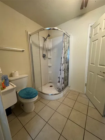 $299,900 | 6674 Fm 3060, Midway, TX 75852