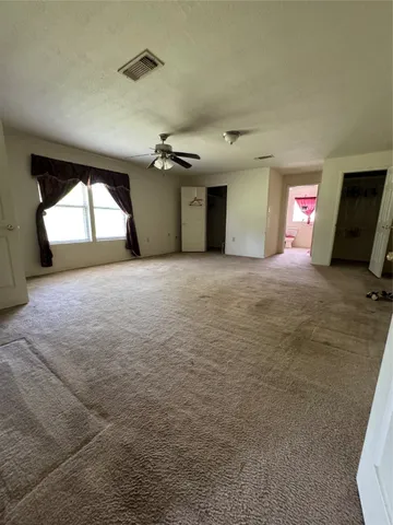 $299,900 | 6674 Fm 3060, Midway, TX 75852