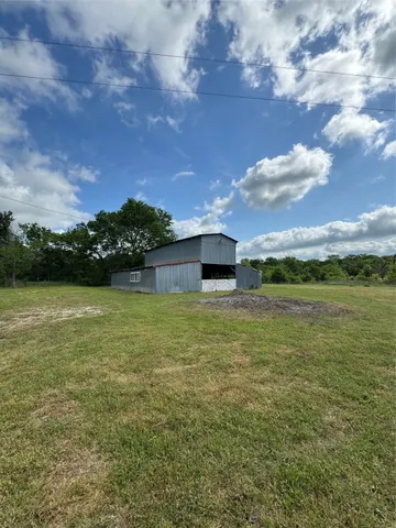 $299,900 | 6674 Fm 3060, Midway, TX 75852