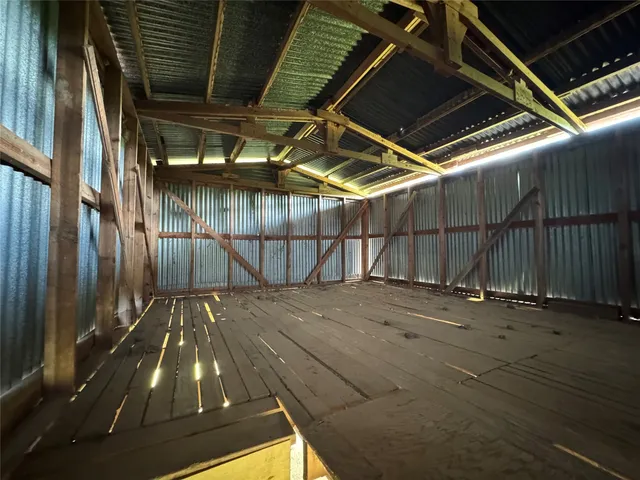 $299,900 | 6674 Fm 3060, Midway, TX 75852