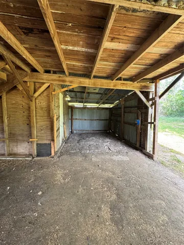 $299,900 | 6674 Fm 3060, Midway, TX 75852