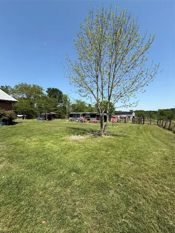 $299,900 | 6674 Fm 3060, Midway, TX 75852