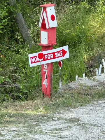 $299,900 | 6674 Fm 3060, Midway, TX 75852