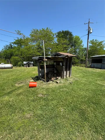 $299,900 | 6674 Fm 3060, Midway, TX 75852