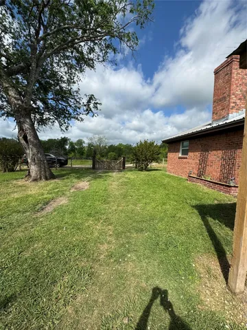 $299,900 | 6674 Fm 3060, Midway, TX 75852