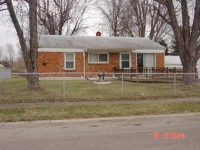 4789 Klatte Road Cincinnati, OH 45244 - Photo 1 of 1 Gallery Image 1