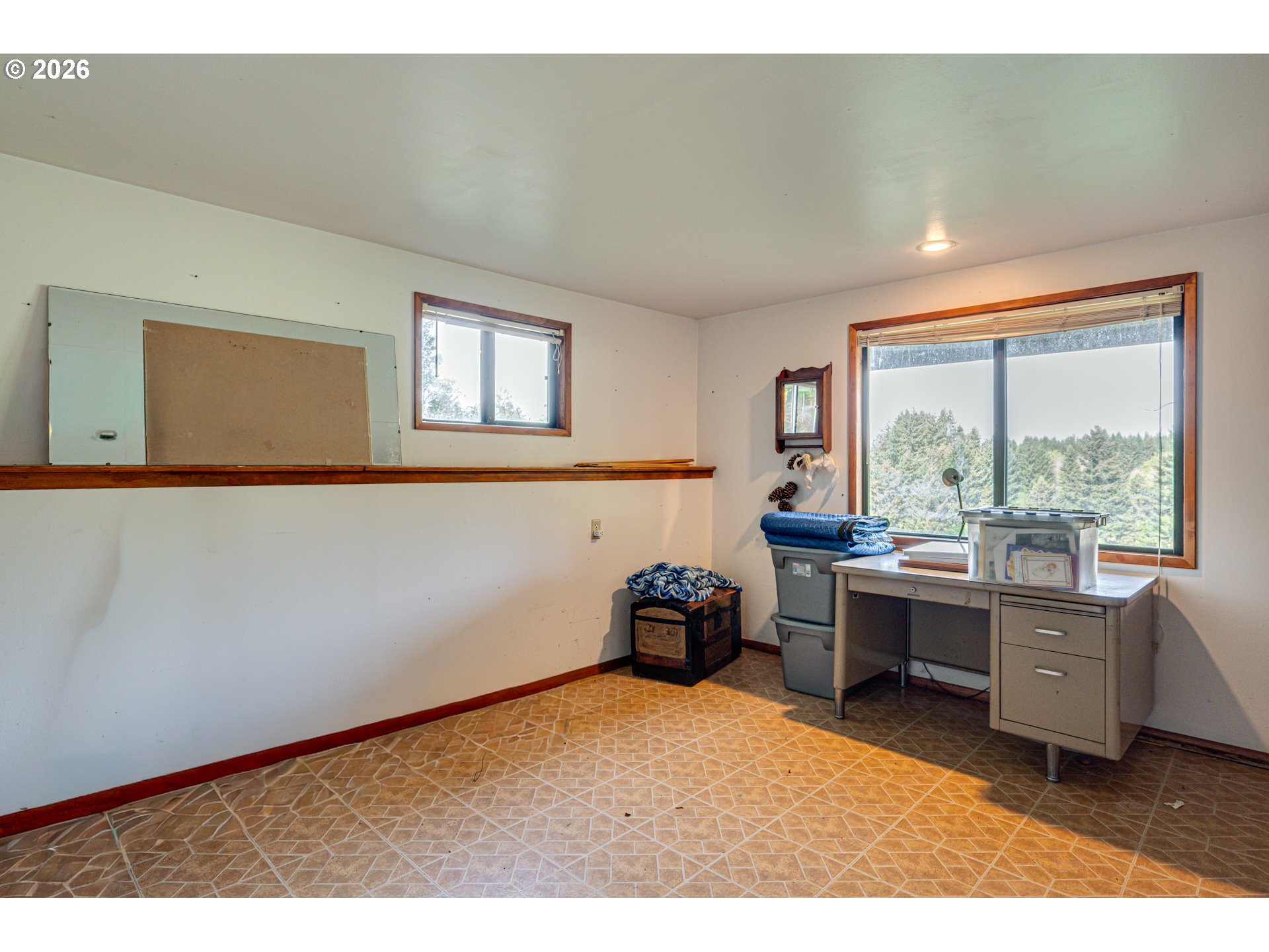 731 Carnine Road Castle Rock, WA 98611 - Photo 30 of 42