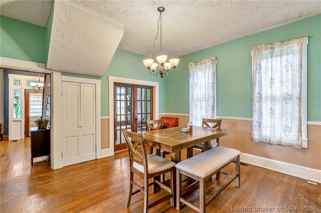 4217 Cartersburg Road Plainfield, IN 46168 - Photo 11 of 45