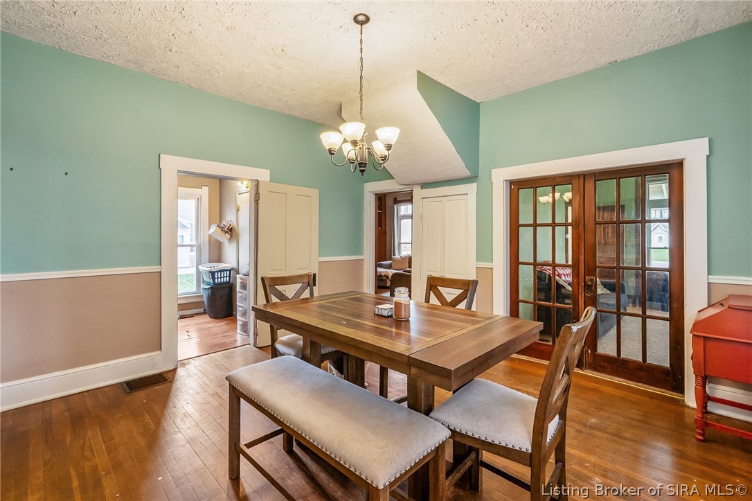 4217 Cartersburg Road Plainfield, IN 46168 - Photo 13 of 45