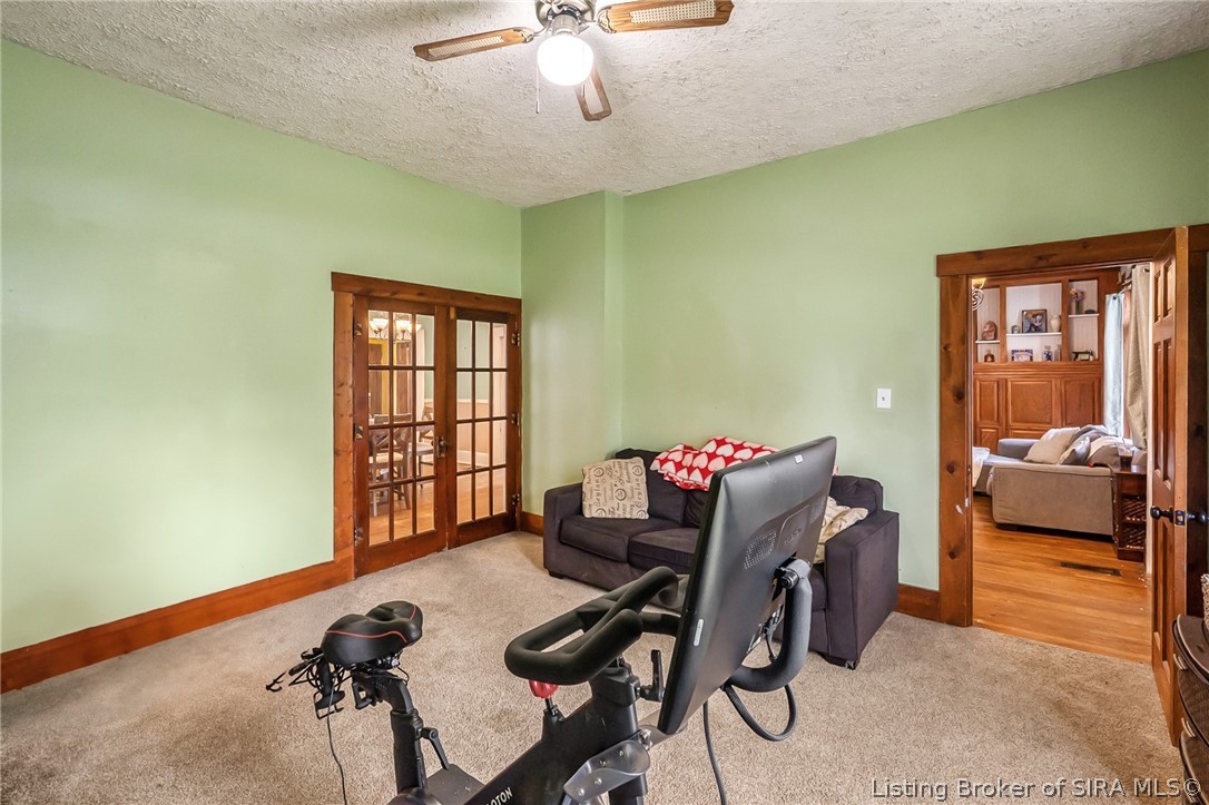 4217 Cartersburg Road Plainfield, IN 46168 - Photo 16 of 45