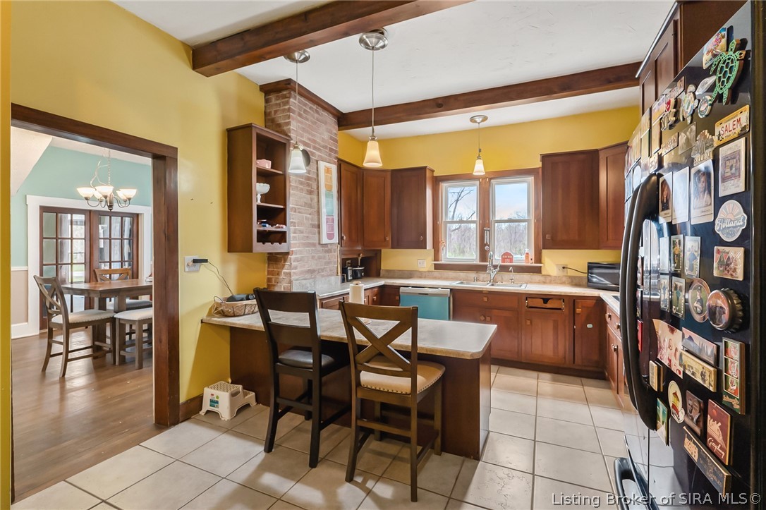 4217 Cartersburg Road Plainfield, IN 46168 - Photo 17 of 45