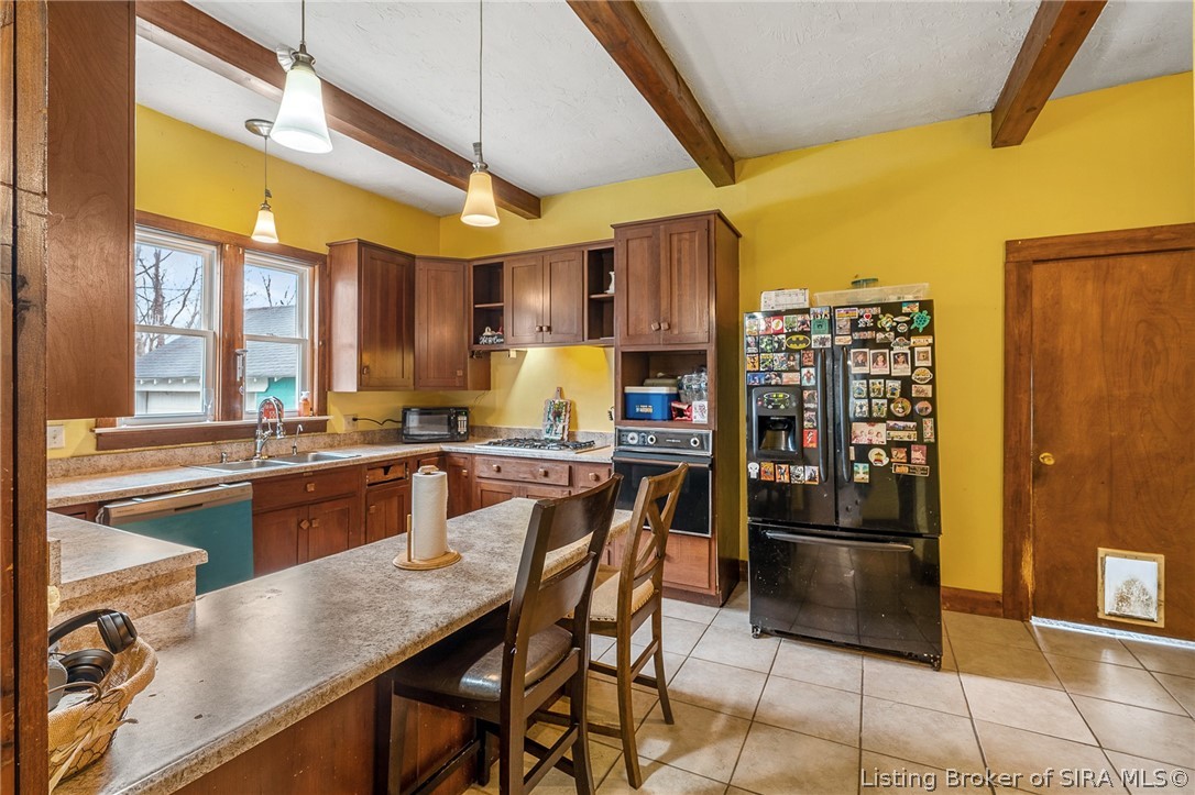 4217 Cartersburg Road Plainfield, IN 46168 - Photo 18 of 45