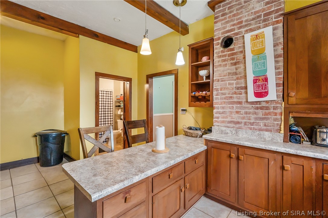 4217 Cartersburg Road Plainfield, IN 46168 - Photo 21 of 45