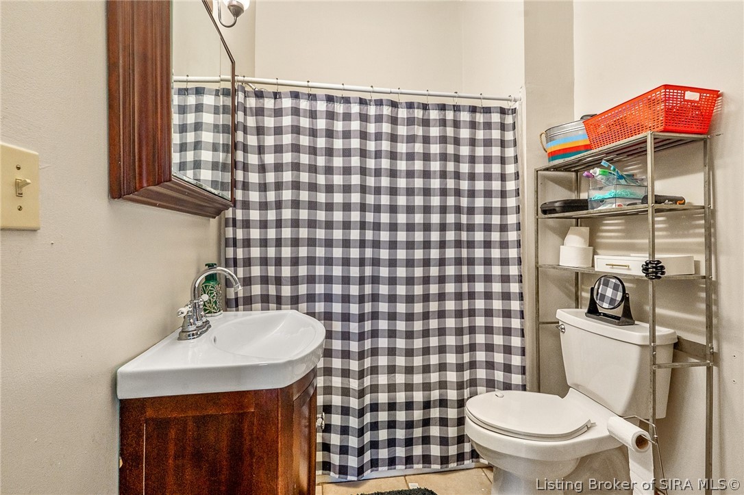 4217 Cartersburg Road Plainfield, IN 46168 - Photo 22 of 45