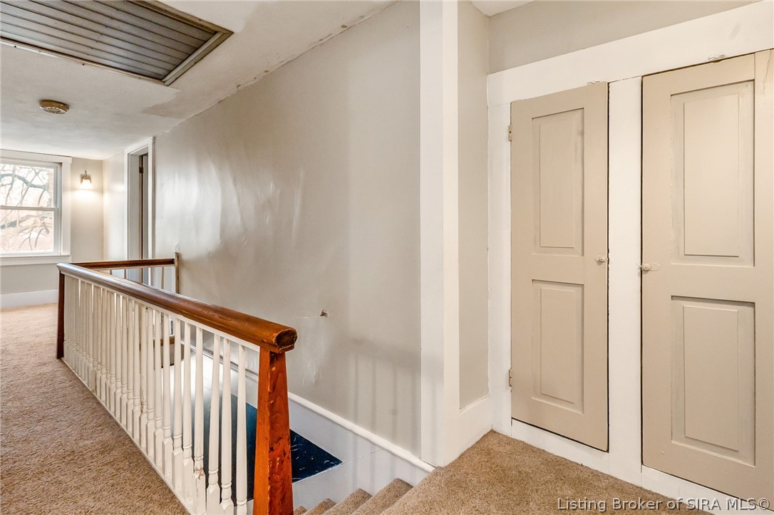 4217 Cartersburg Road Plainfield, IN 46168 - Photo 25 of 45