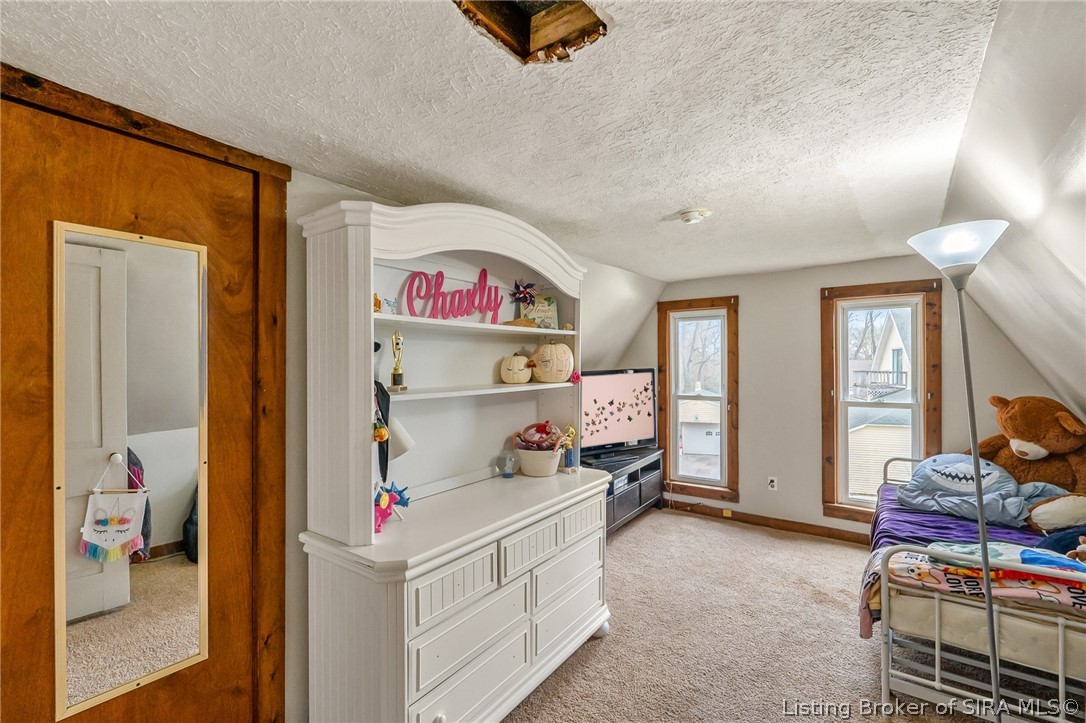 4217 Cartersburg Road Plainfield, IN 46168 - Photo 28 of 45