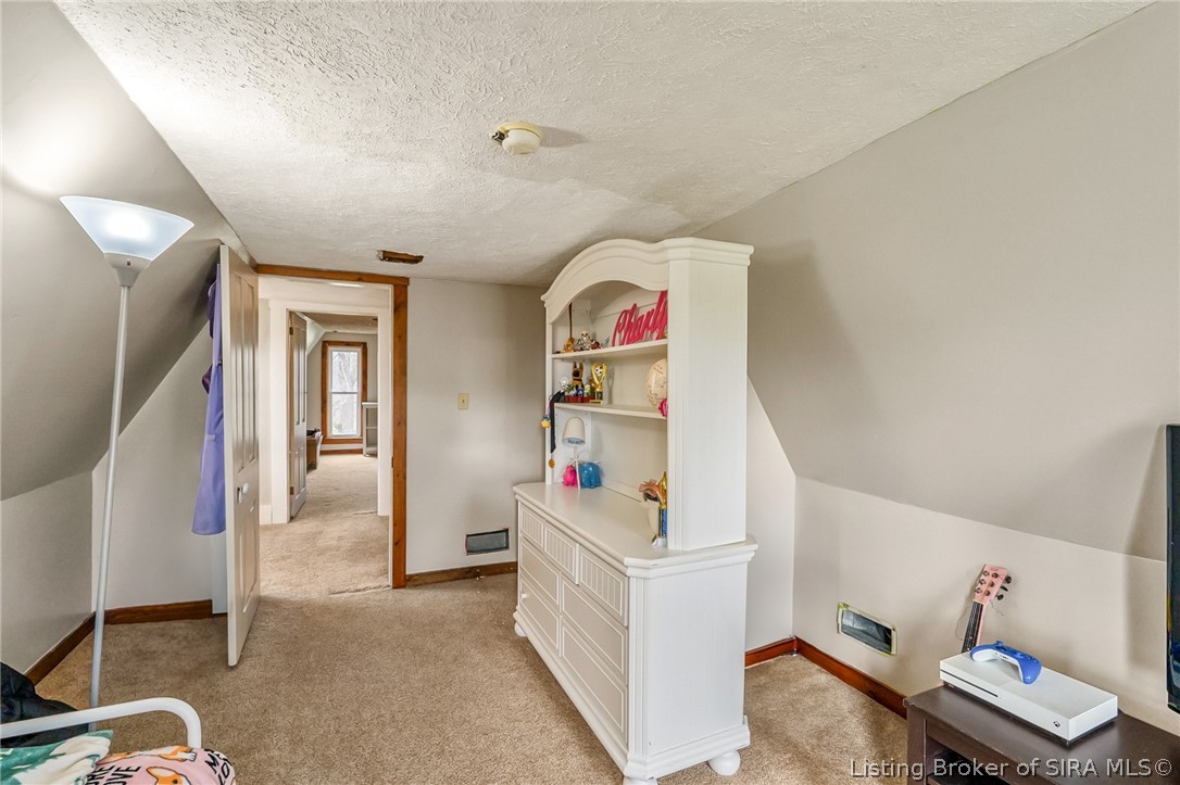 4217 Cartersburg Road Plainfield, IN 46168 - Photo 29 of 45