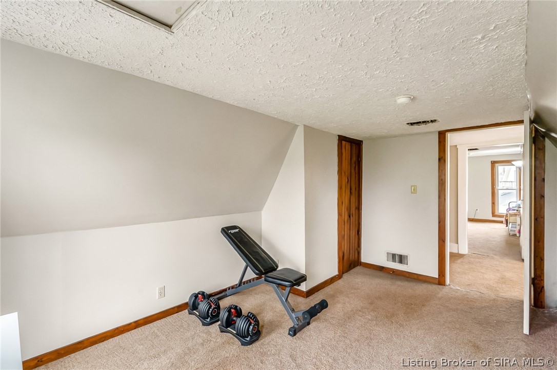 4217 Cartersburg Road Plainfield, IN 46168 - Photo 31 of 45