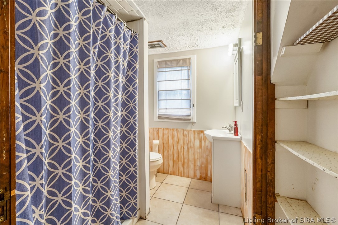 4217 Cartersburg Road Plainfield, IN 46168 - Photo 32 of 45