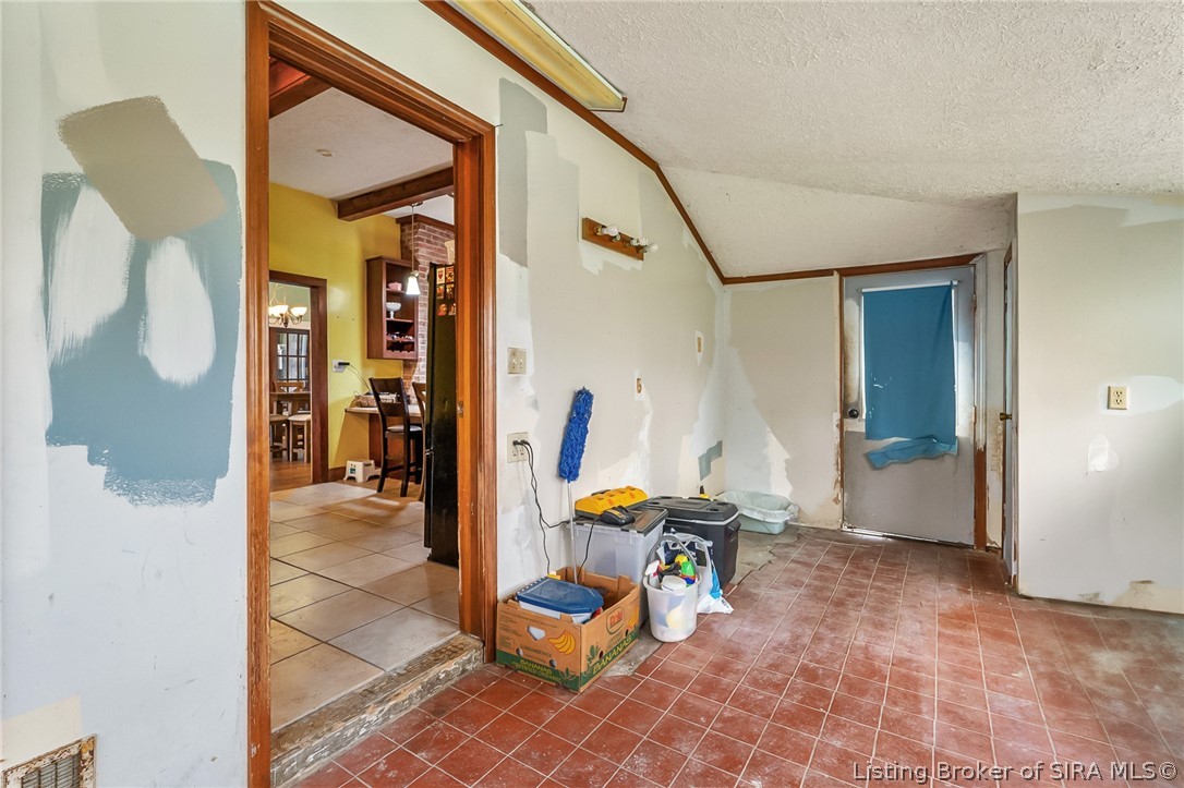 4217 Cartersburg Road Plainfield, IN 46168 - Photo 33 of 45