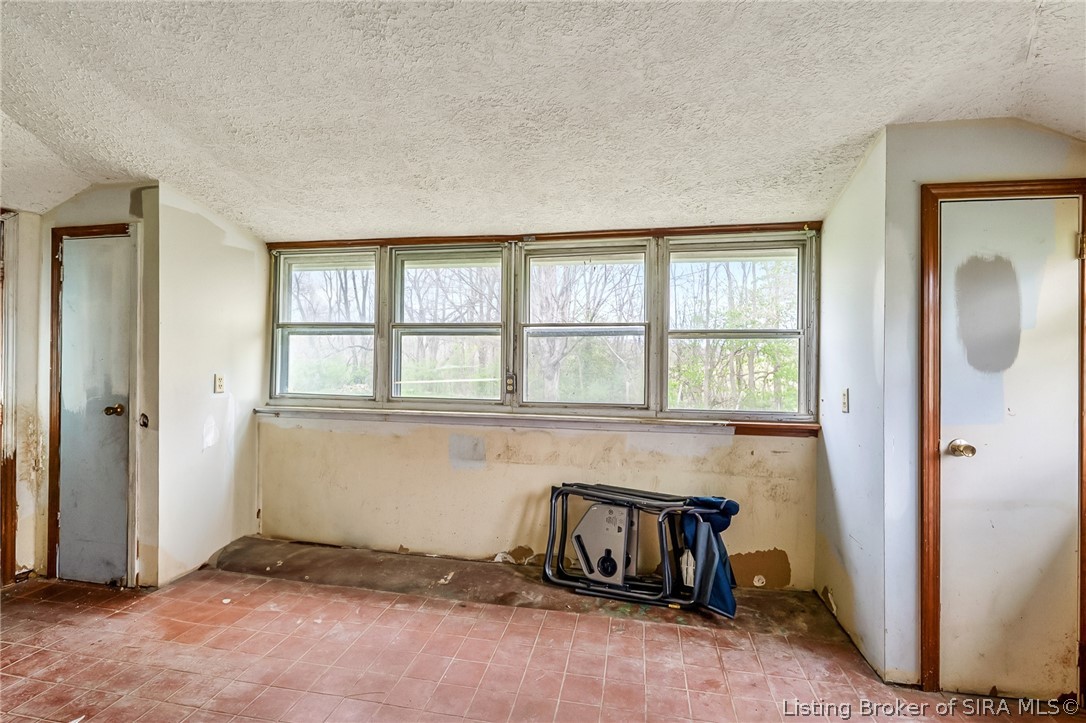 4217 Cartersburg Road Plainfield, IN 46168 - Photo 34 of 45