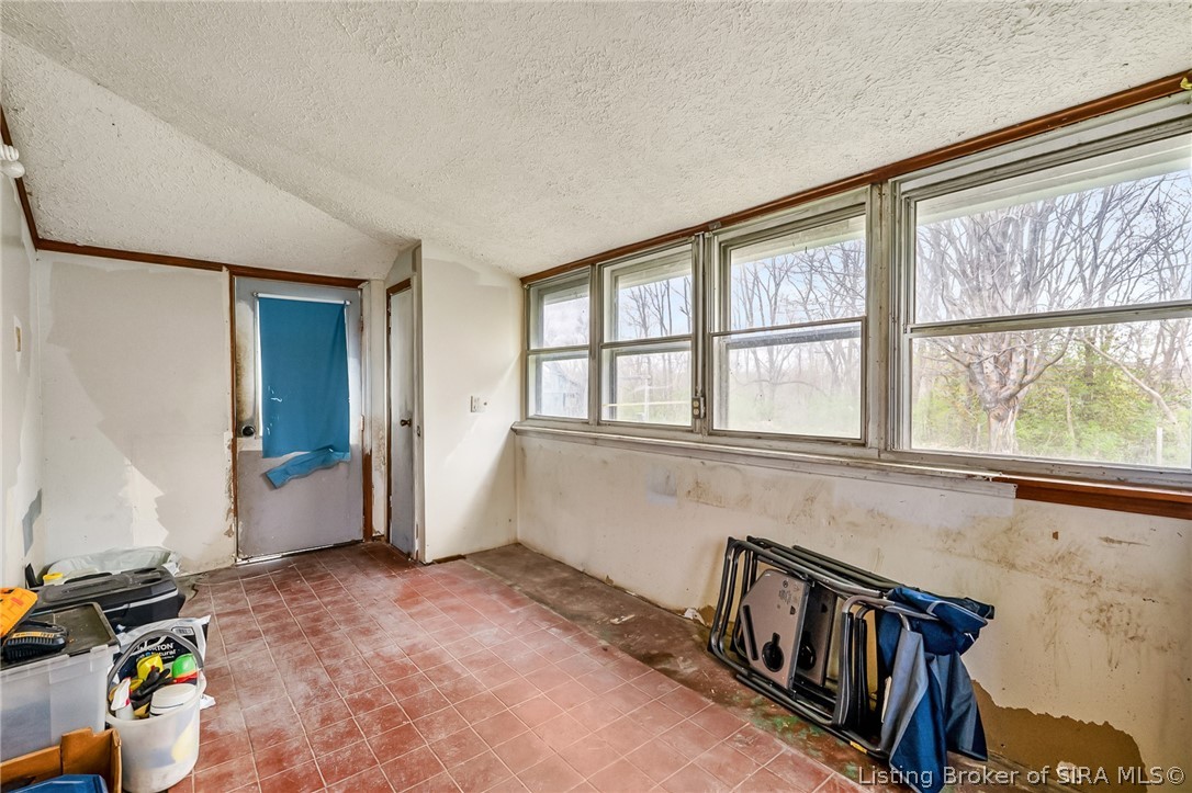 4217 Cartersburg Road Plainfield, IN 46168 - Photo 36 of 45