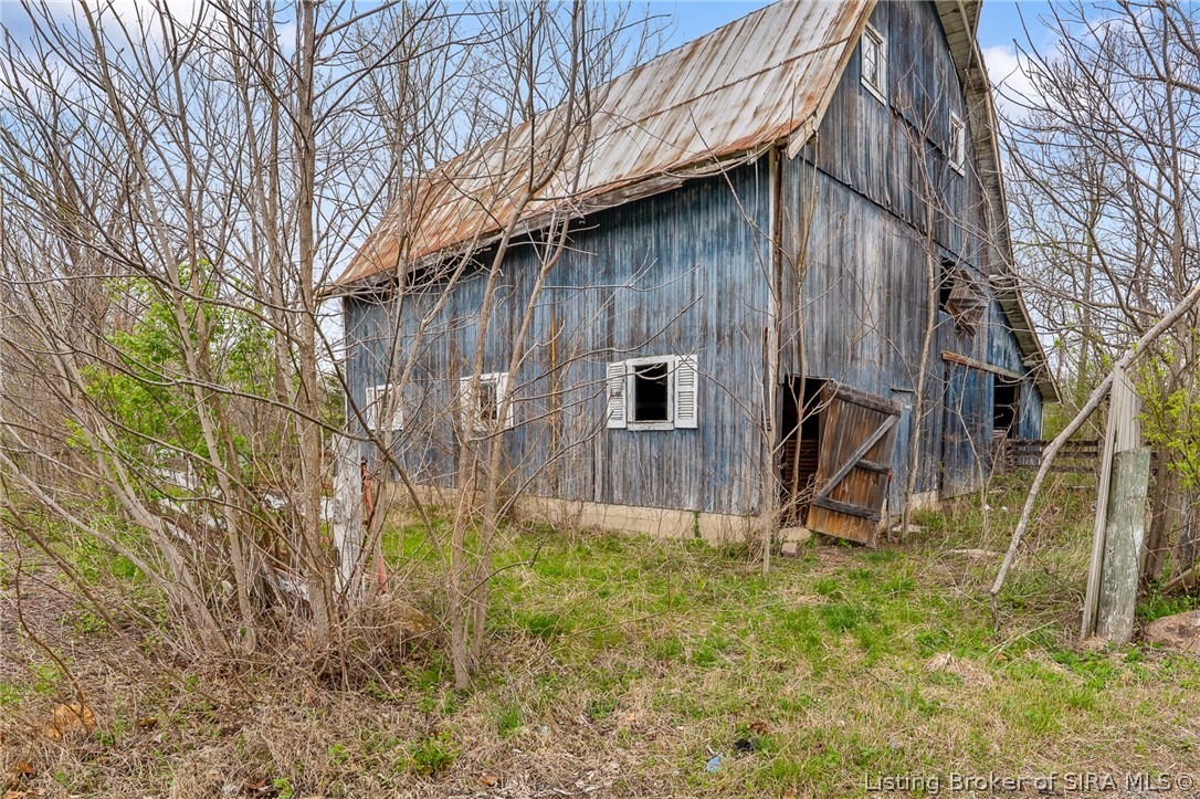 4217 Cartersburg Road Plainfield, IN 46168 - Photo 43 of 45