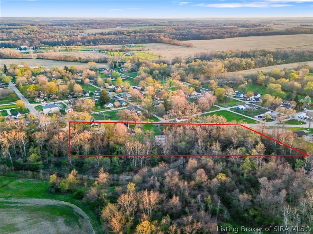 4217 Cartersburg Road Plainfield, IN 46168 - Photo 45 of 45