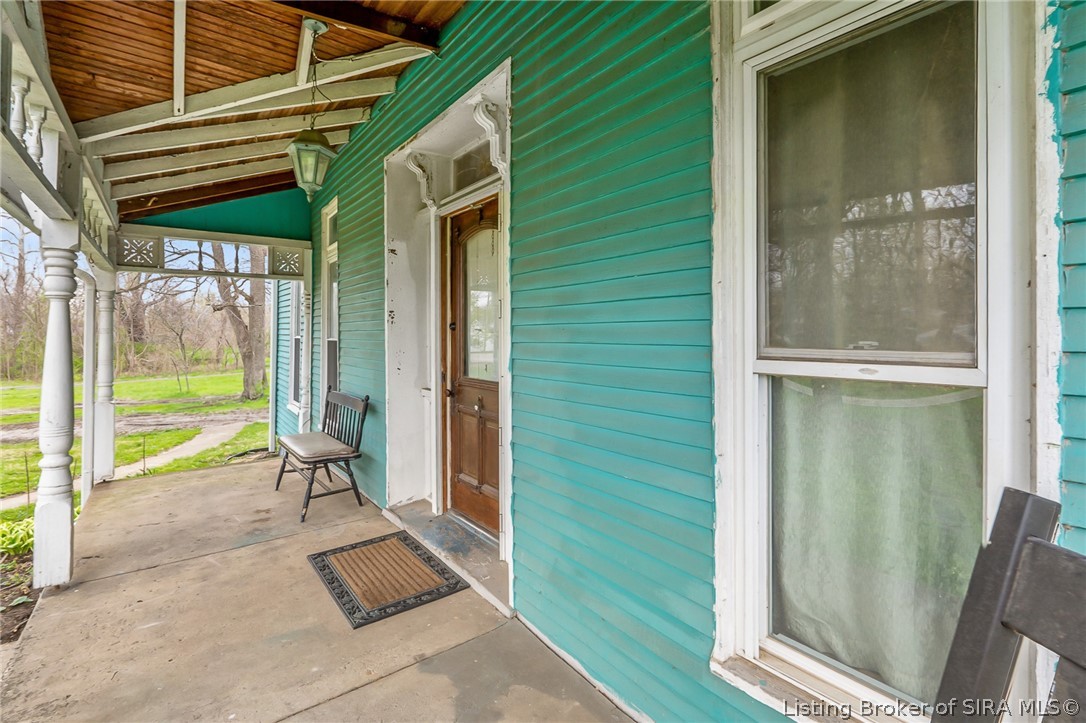 4217 Cartersburg Road Plainfield, IN 46168 - Photo 5 of 45