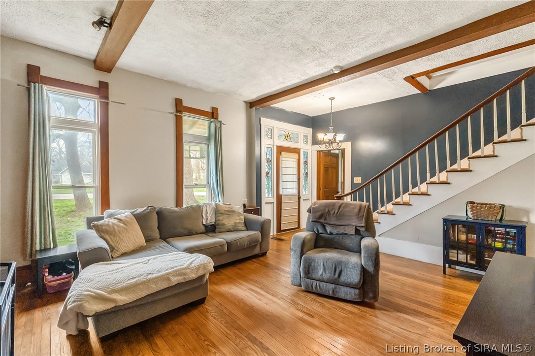 4217 Cartersburg Road Plainfield, IN 46168 - Photo 8 of 45