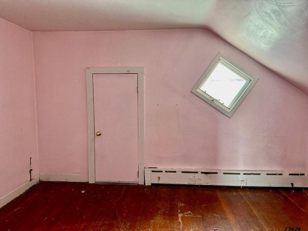 82 Franklin Street Rutland, VT 05701 - Photo 6 of 11