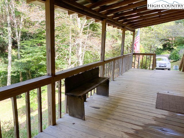 3341 Cleary Road Laurel Springs, NC 28644 - Photo 23 of 30 Gallery Image 23