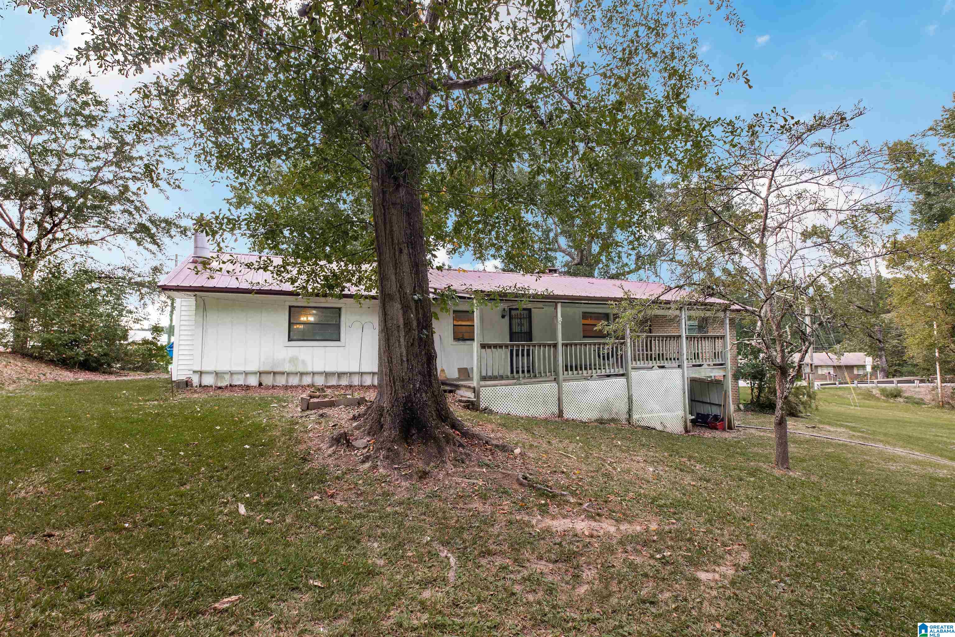 2358 Brookside Coalburg Road Birmingham, AL 35214 - Photo 20 of 21