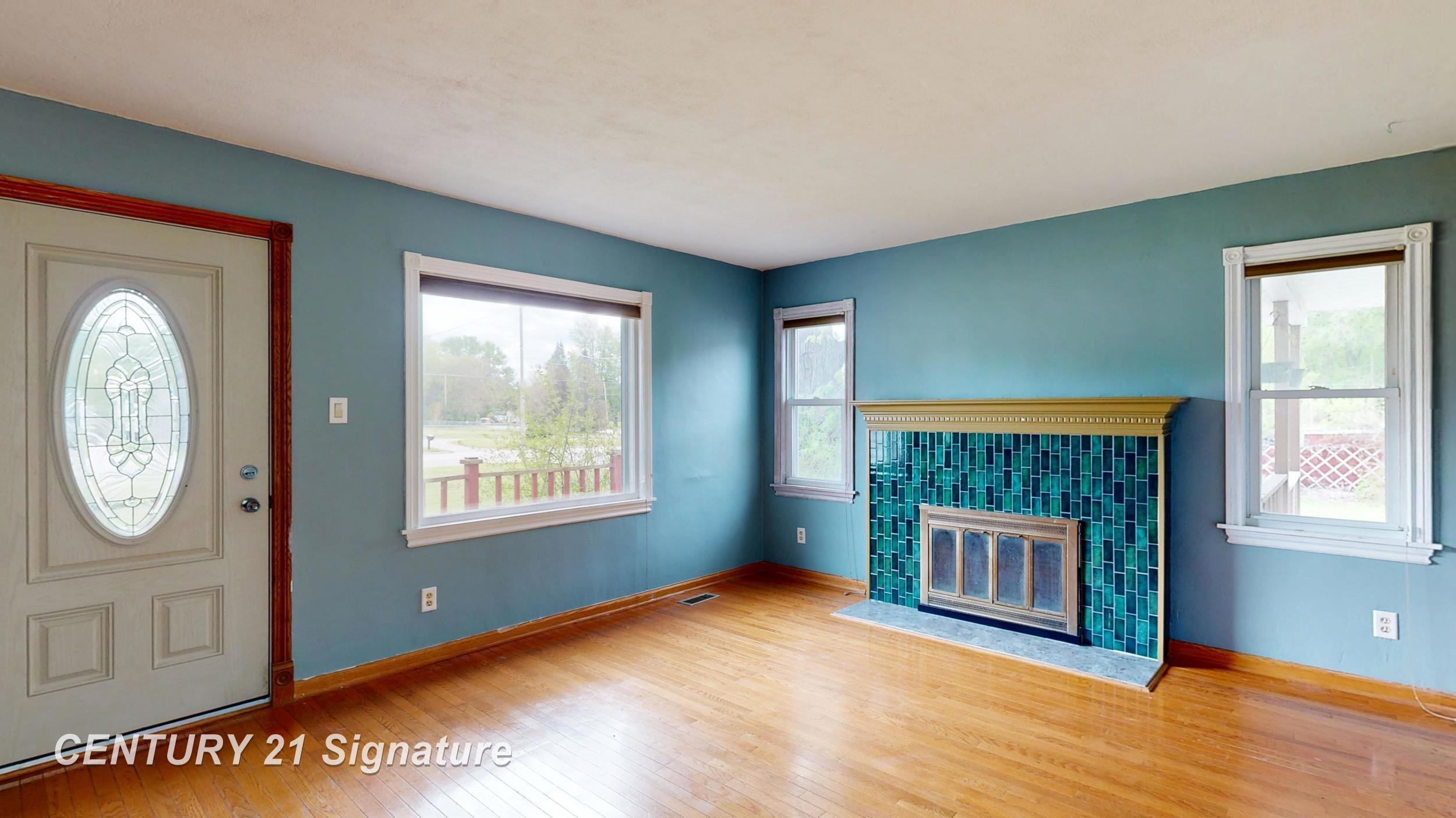10021 North Clio Road Clio, MI 48420 - Photo 7 of 42