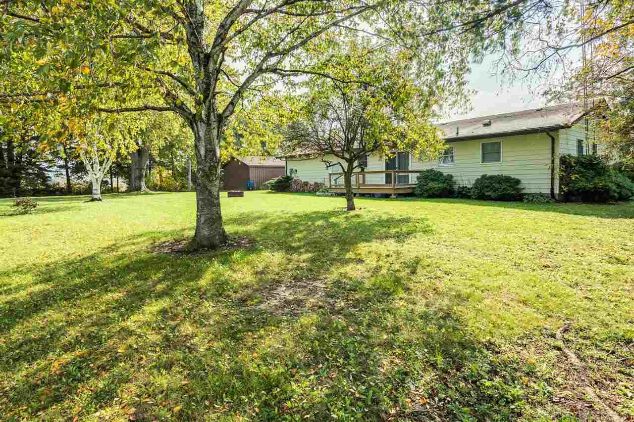 6029 Roach Road Croswell, MI 48422 - Photo 34 of 46 50057496-33.JPG