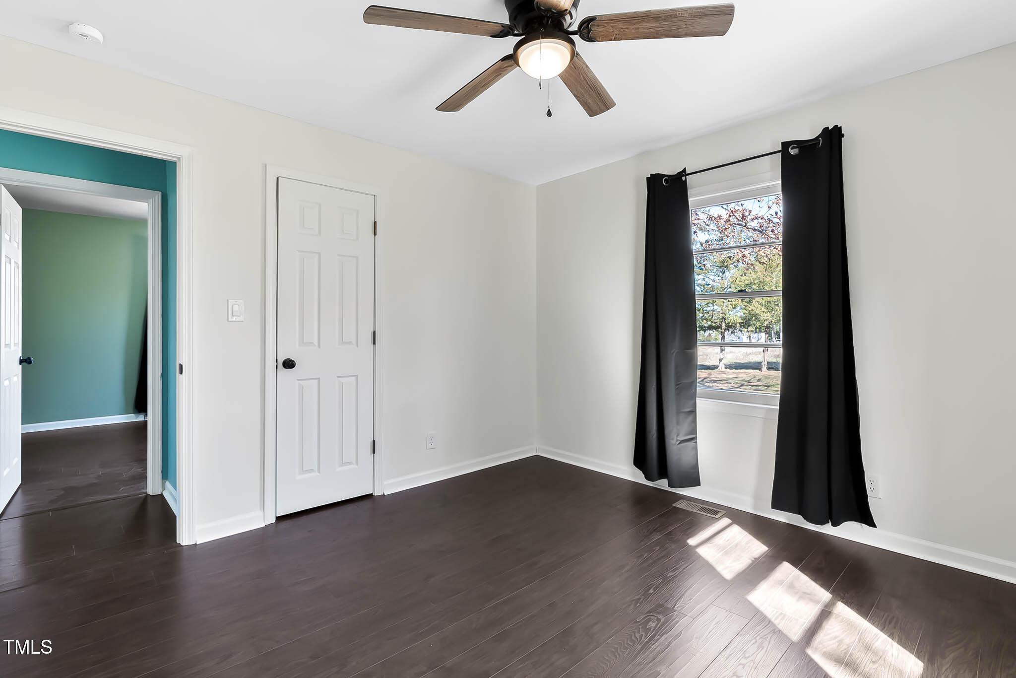 55 Daniel Harris Road Henderson, NC 27537 - Photo 18 of 43 DSC07099