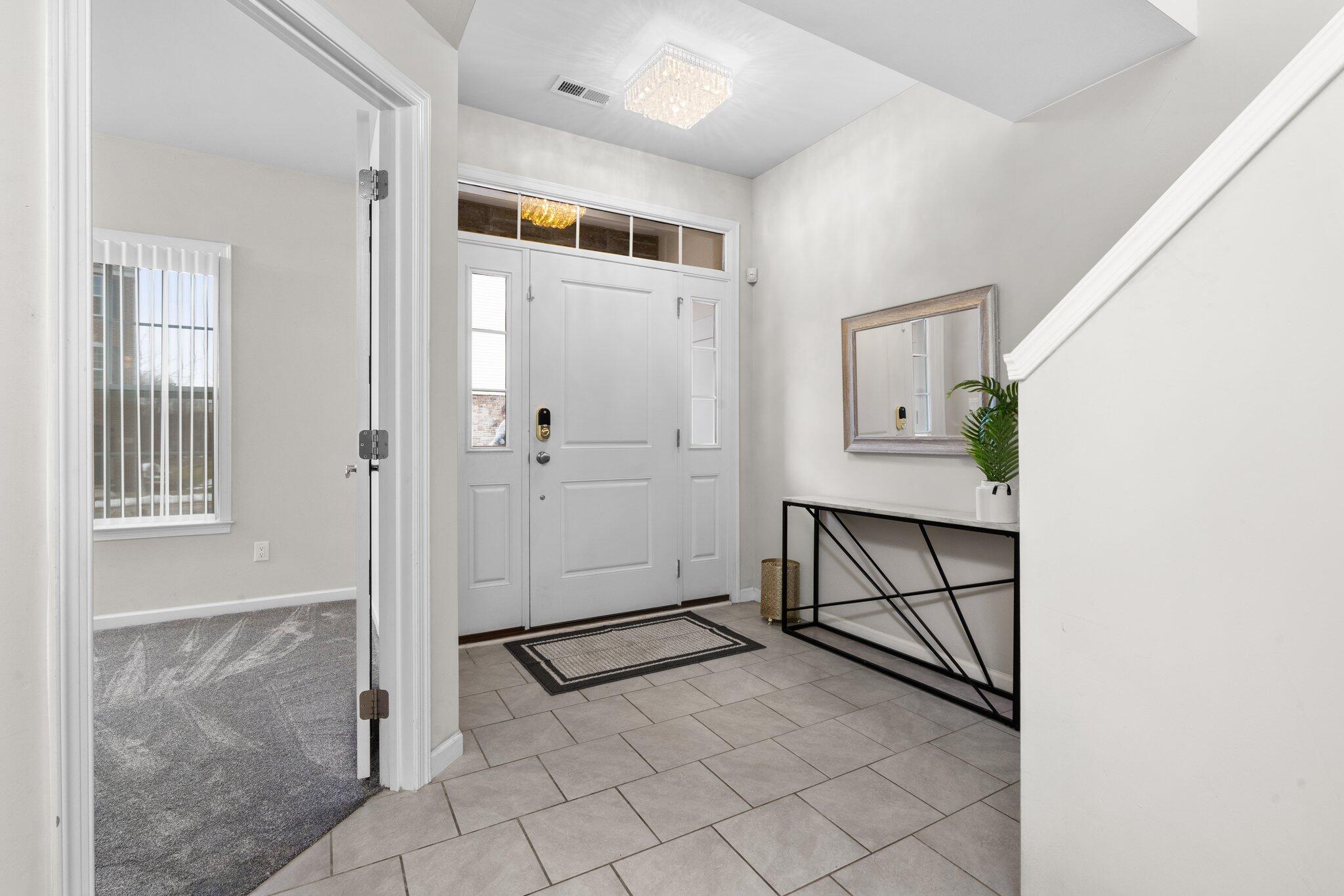 2809 Rathmore Ln. Ann Arbor, MI 48105 - Photo 25 of 52 Stephen Hollowell Real Estate