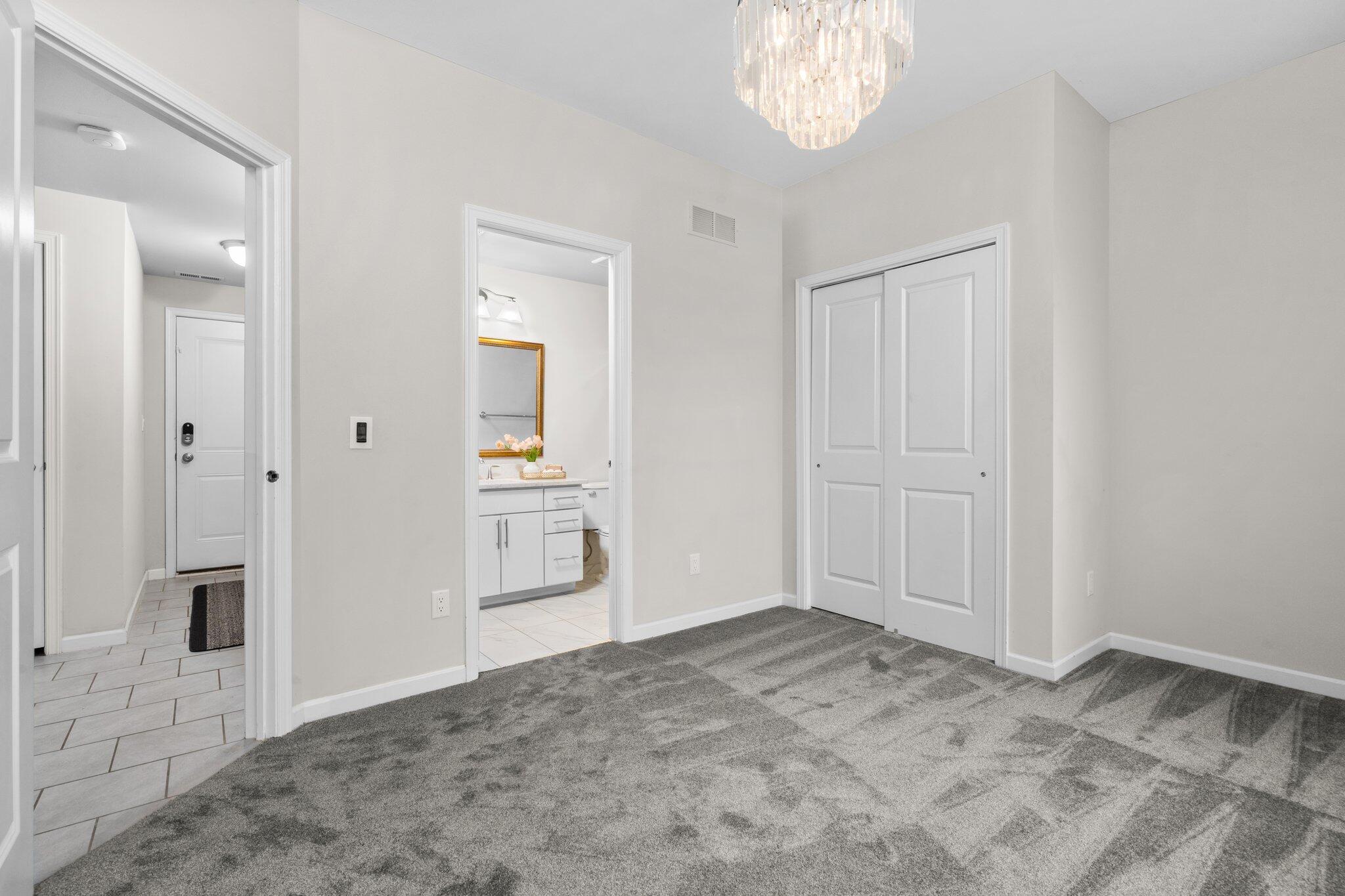 2809 Rathmore Ln. Ann Arbor, MI 48105 - Photo 26 of 52 Stephen Hollowell Real Estate