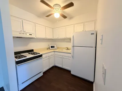 $189,000 | 605 Grove Street, Unit K011, Clifton, NJ 07013