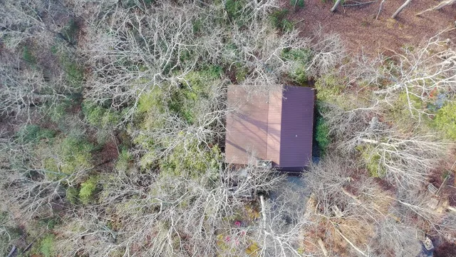 $465,000 | 152 Broken Arrow Path, Blue Ridge, GA 30513