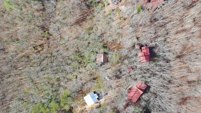 $465,000 | 152 Broken Arrow Path, Blue Ridge, GA 30513