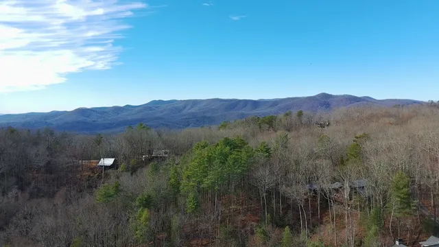 $465,000 | 152 Broken Arrow Path, Blue Ridge, GA 30513