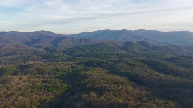 $465,000 | 152 Broken Arrow Path, Blue Ridge, GA 30513