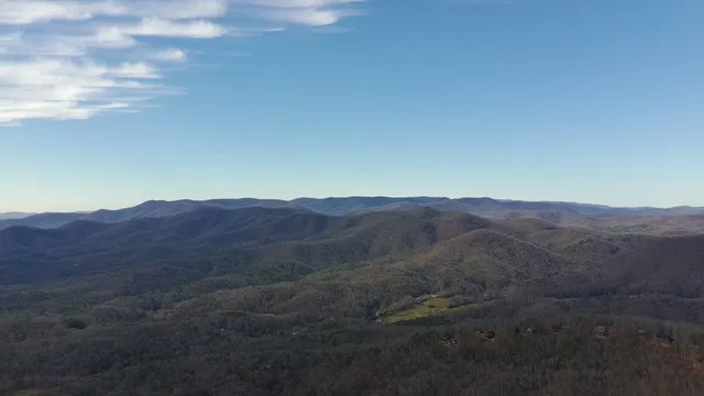 $465,000 | 152 Broken Arrow Path, Blue Ridge, GA 30513