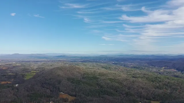 $465,000 | 152 Broken Arrow Path, Blue Ridge, GA 30513