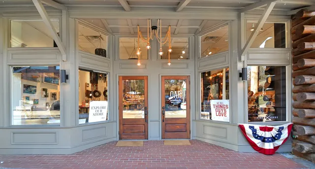 $465,000 | 152 Broken Arrow Path, Blue Ridge, GA 30513